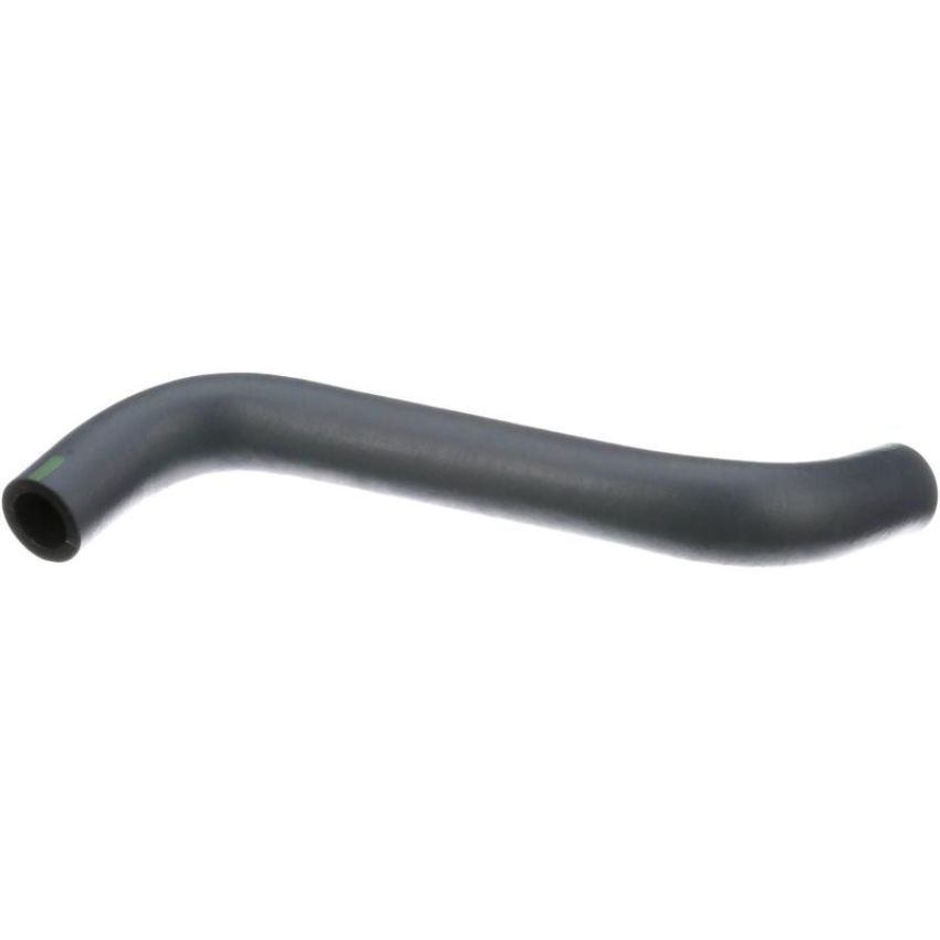 Standard Ignition V806 Engine Crankcase Breather Hose