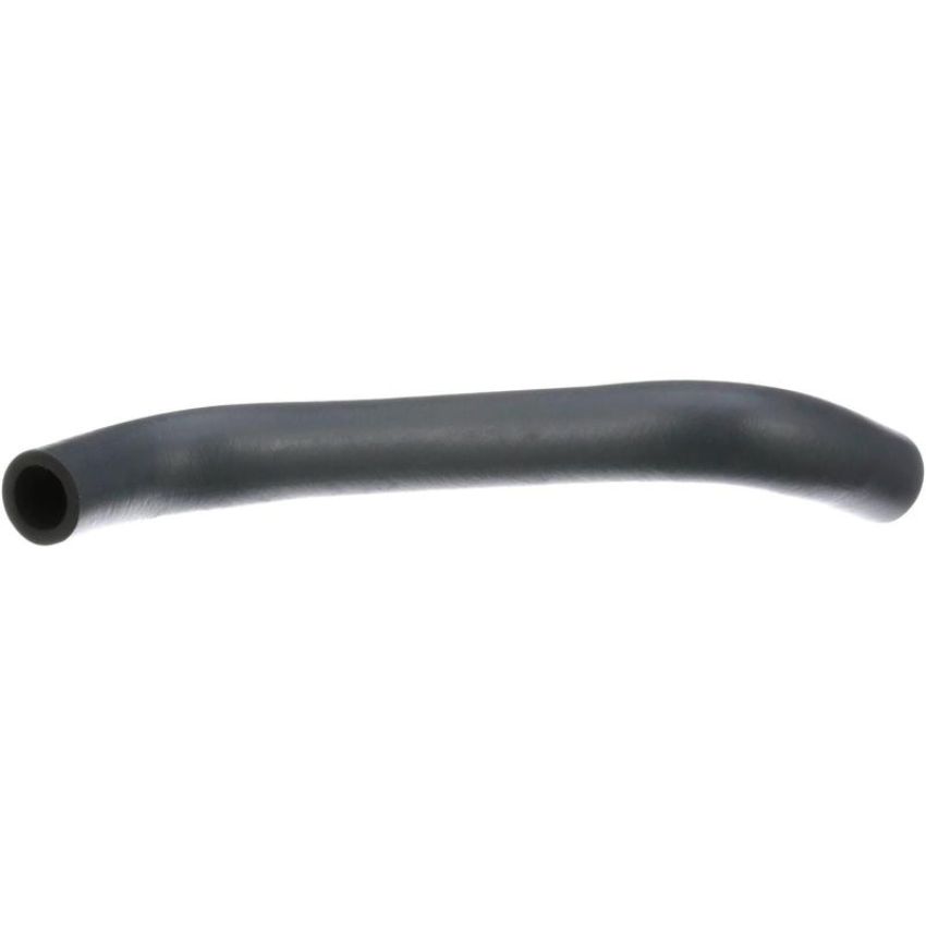 Standard Ignition V806 Engine Crankcase Breather Hose