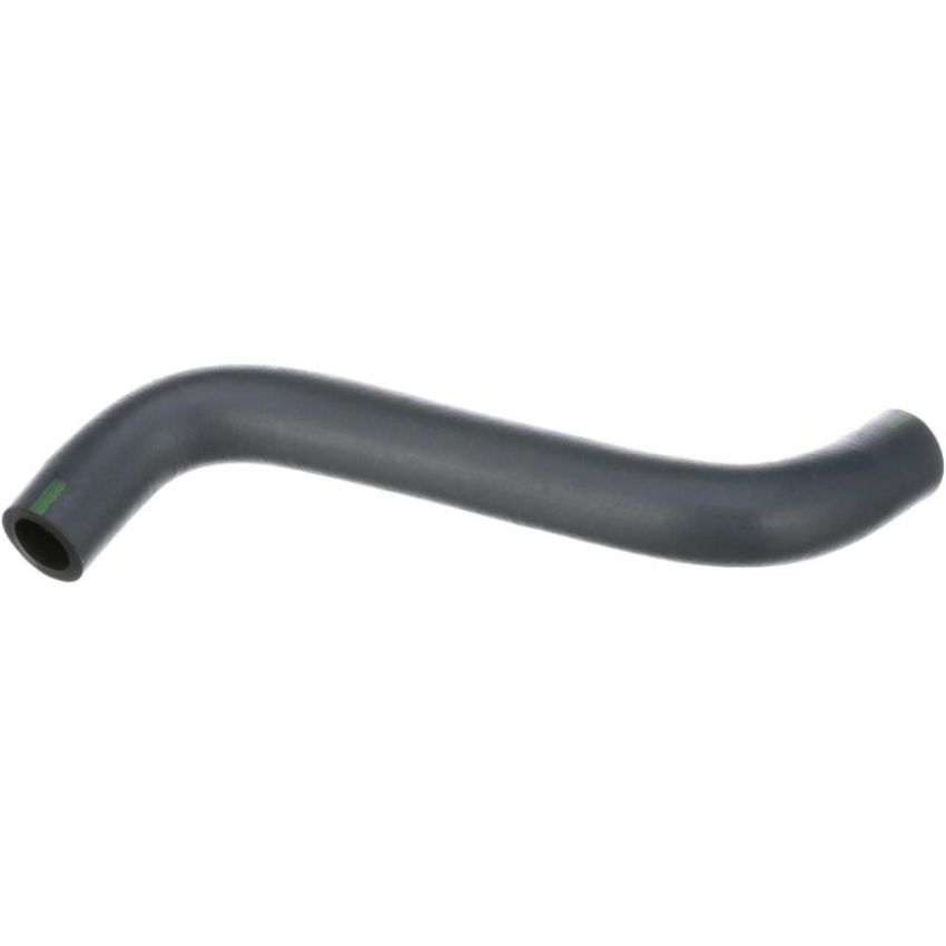 Standard Ignition V806 Engine Crankcase Breather Hose