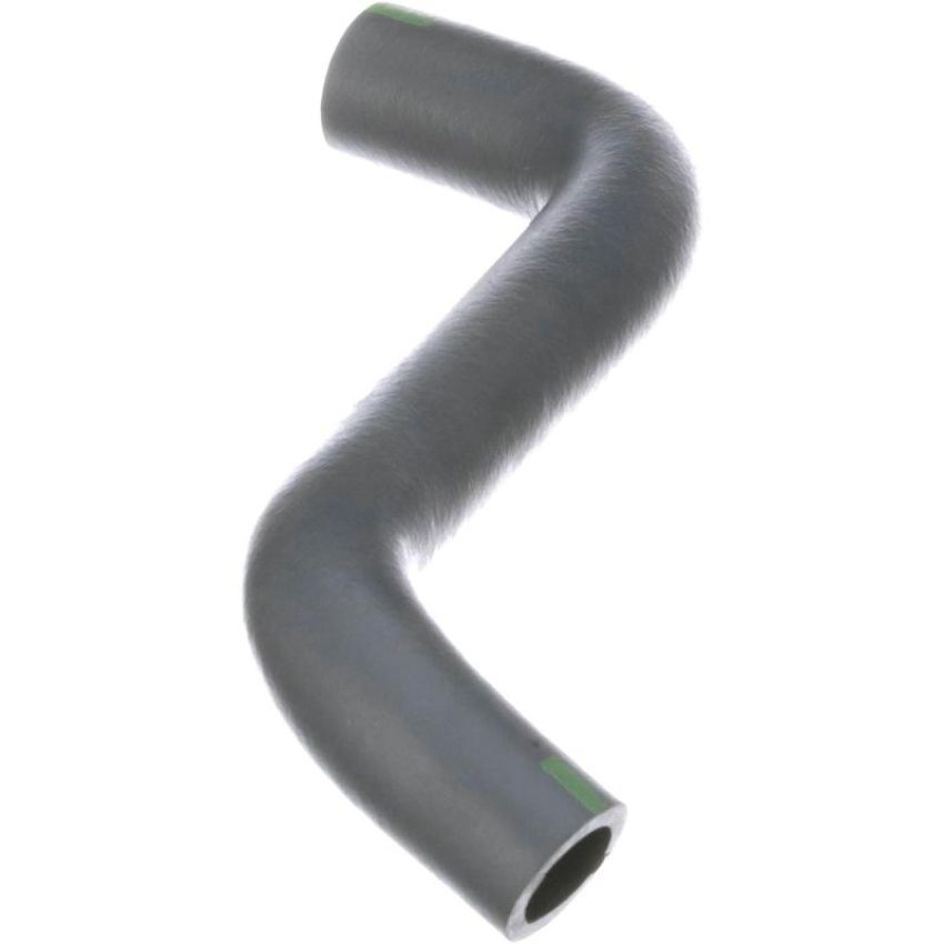 Standard Ignition V806 Engine Crankcase Breather Hose