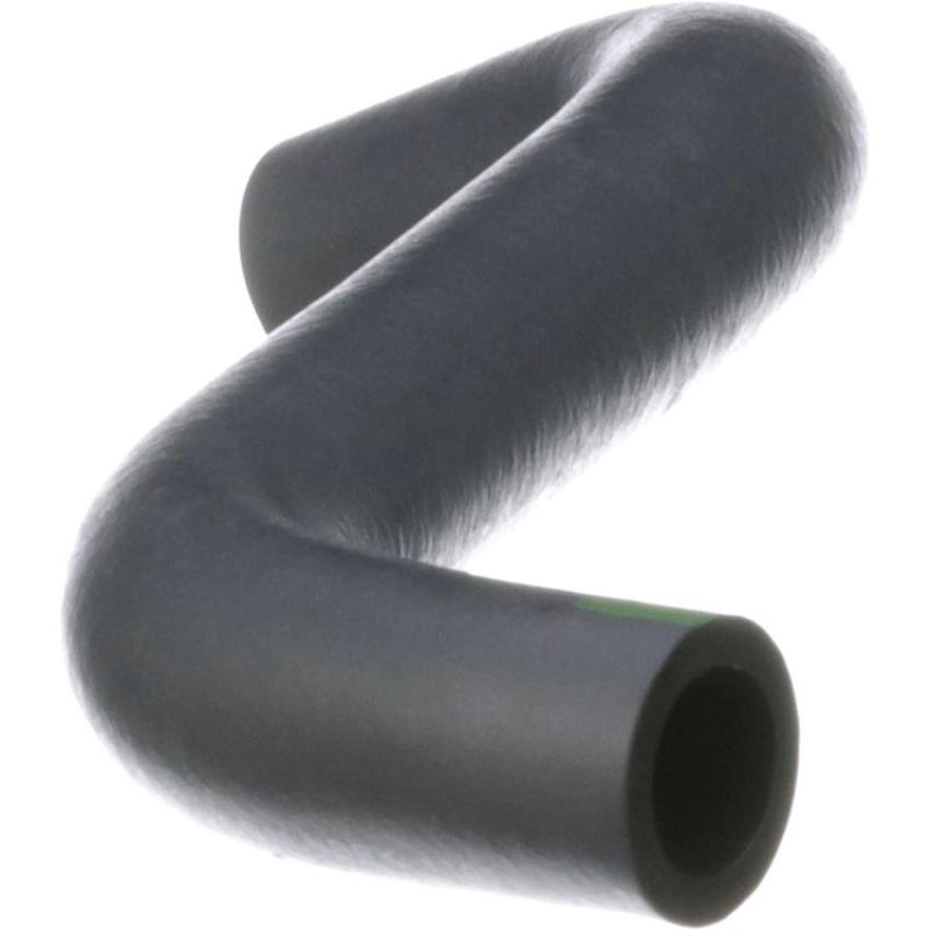 Standard Ignition V806 Engine Crankcase Breather Hose