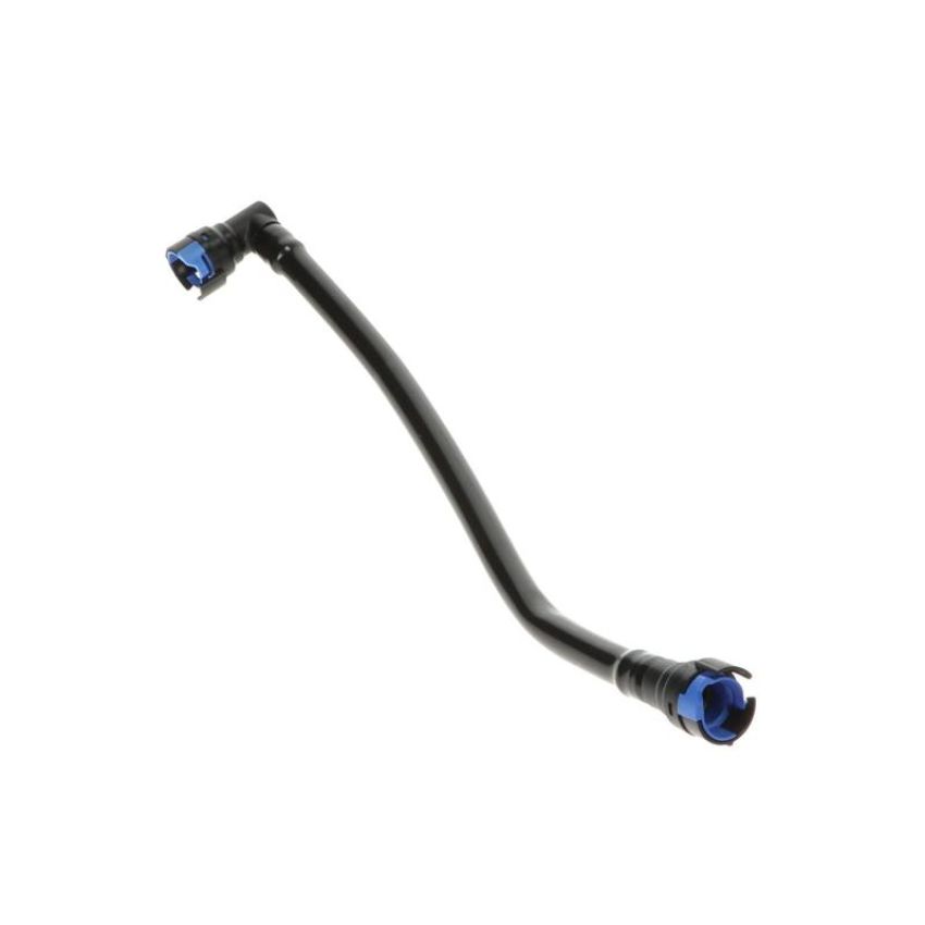 Standard Ignition V807 Engine Crankcase Breather Hose