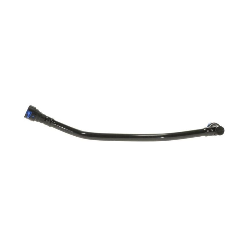 Standard Ignition V807 Engine Crankcase Breather Hose