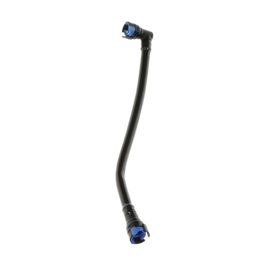 Standard Ignition V807 Engine Crankcase Breather Hose