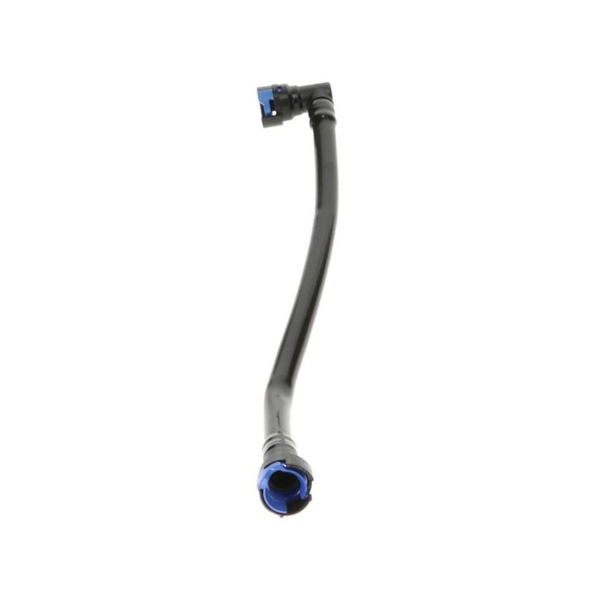 Standard Ignition V807 Engine Crankcase Breather Hose