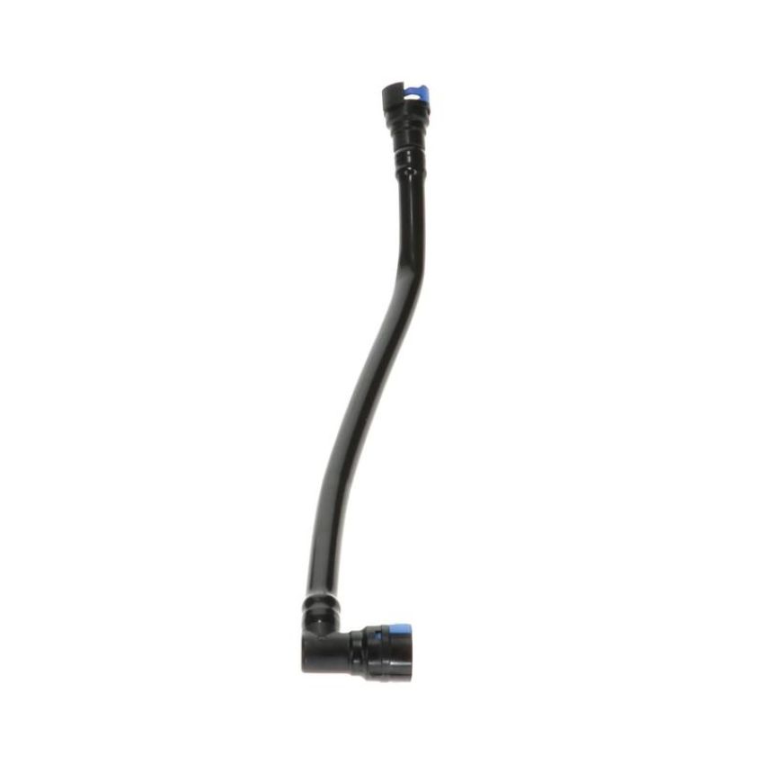 Standard Ignition V807 Engine Crankcase Breather Hose