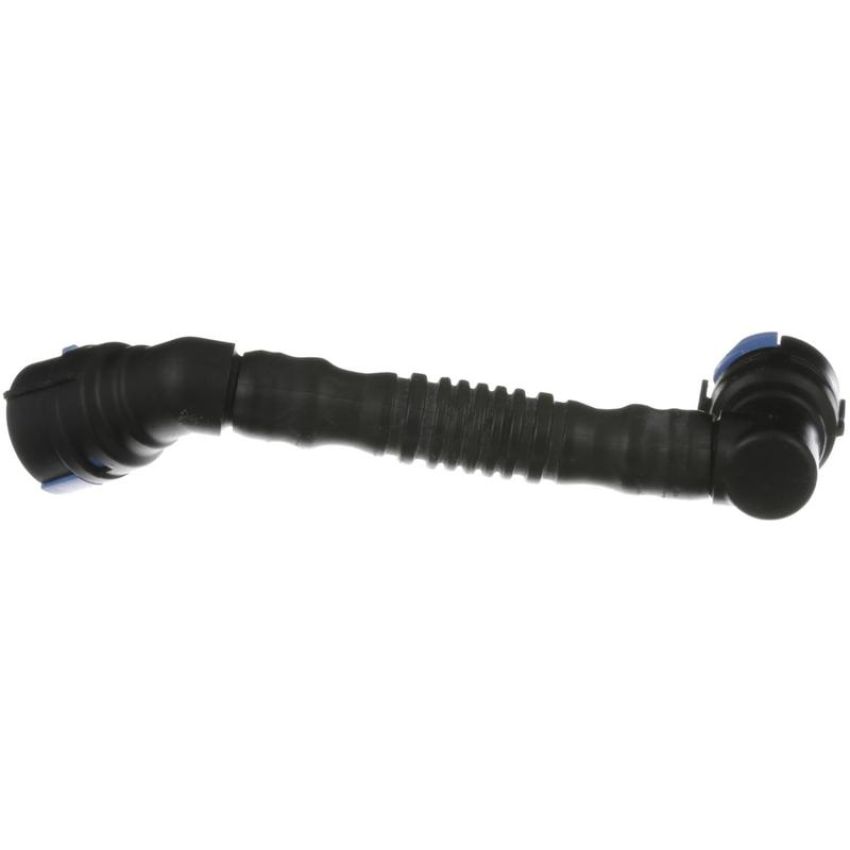 Standard Ignition V808 Engine Crankcase Breather Hose