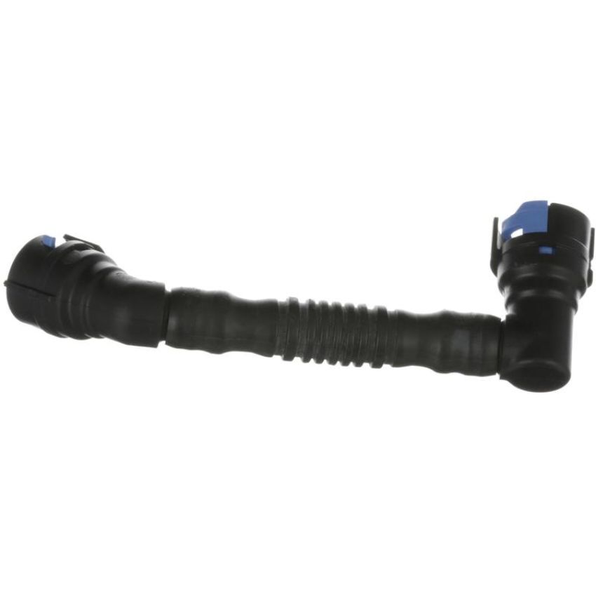 Standard Ignition V808 Engine Crankcase Breather Hose