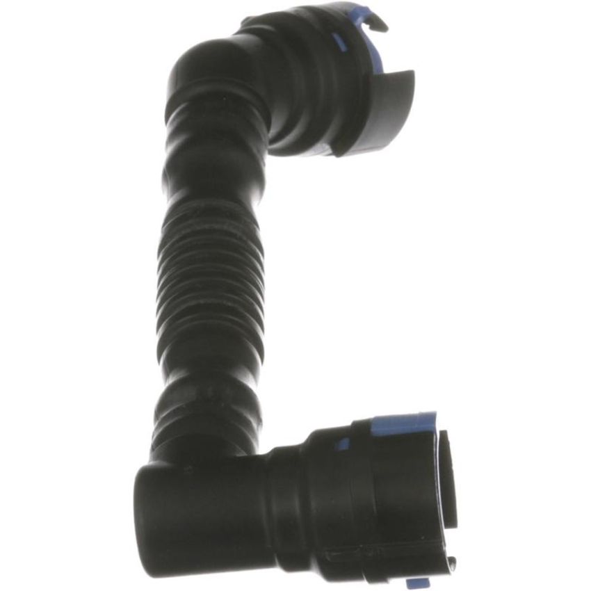 Standard Ignition V808 Engine Crankcase Breather Hose