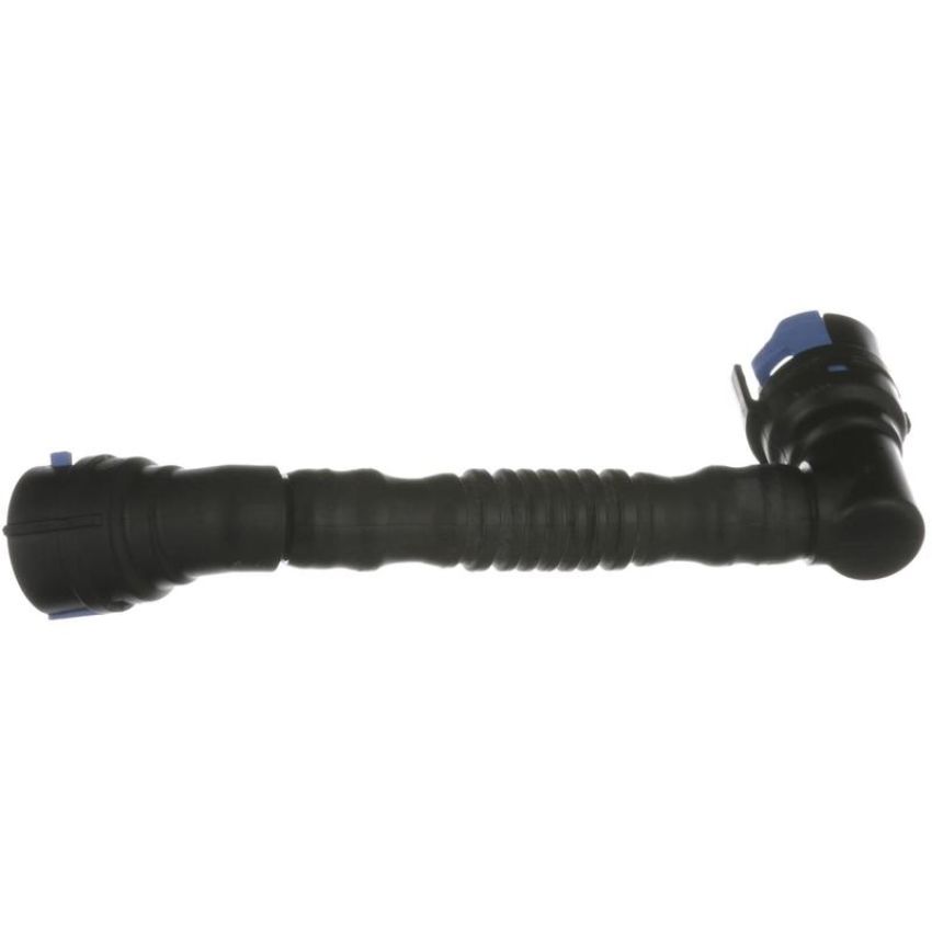 Standard Ignition V808 Engine Crankcase Breather Hose