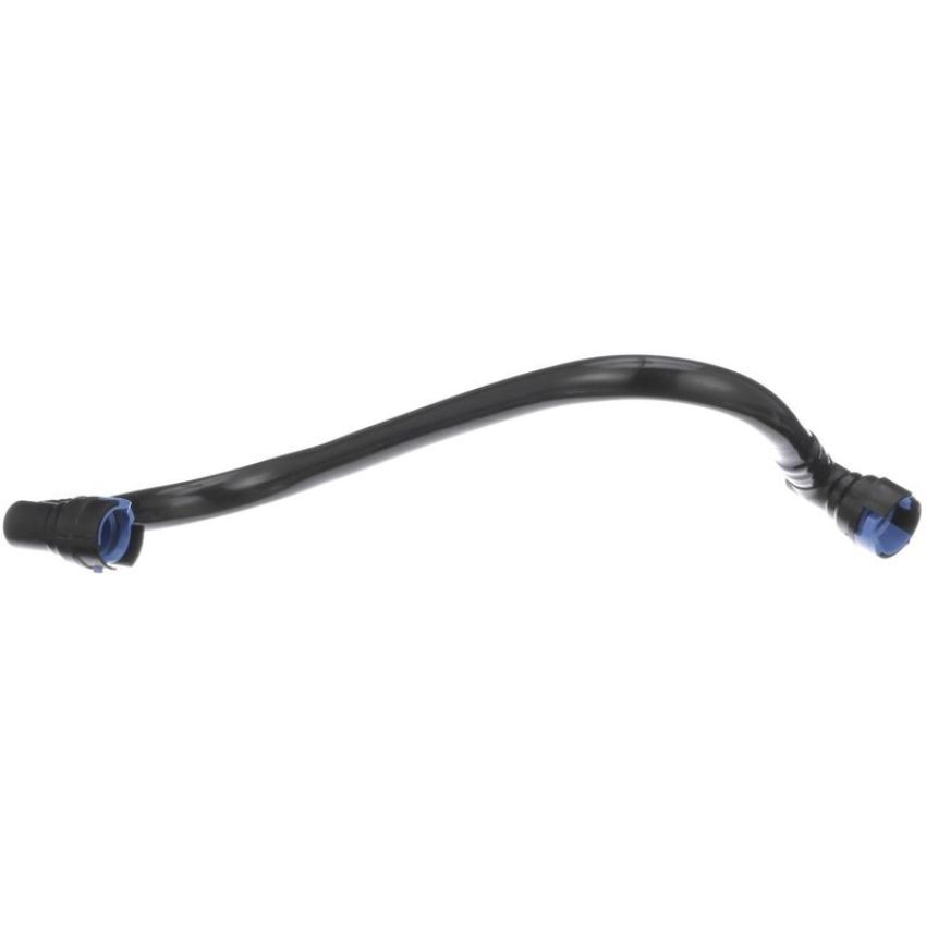Standard Ignition V810 Engine Crankcase Breather Hose