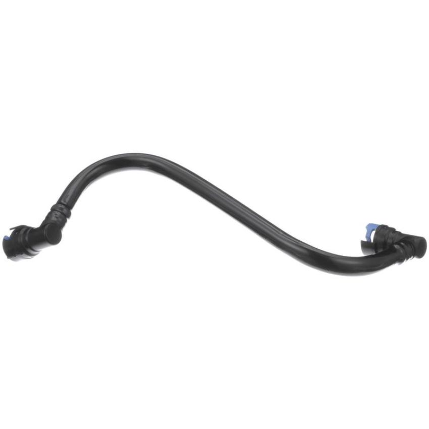 Standard Ignition V810 Engine Crankcase Breather Hose