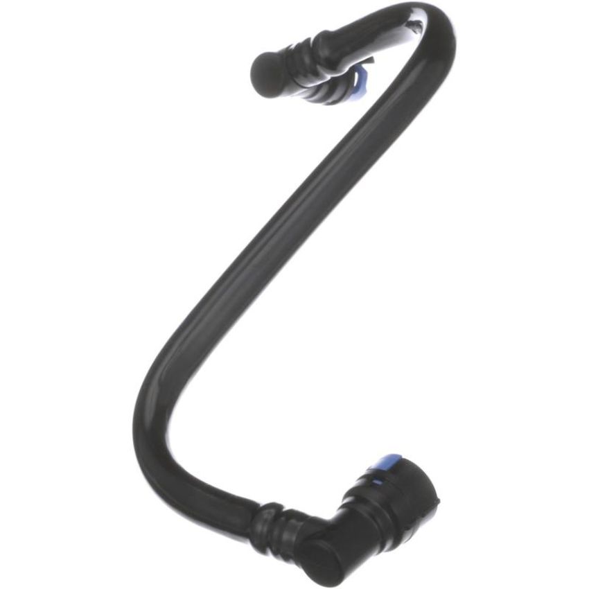 Standard Ignition V810 Engine Crankcase Breather Hose