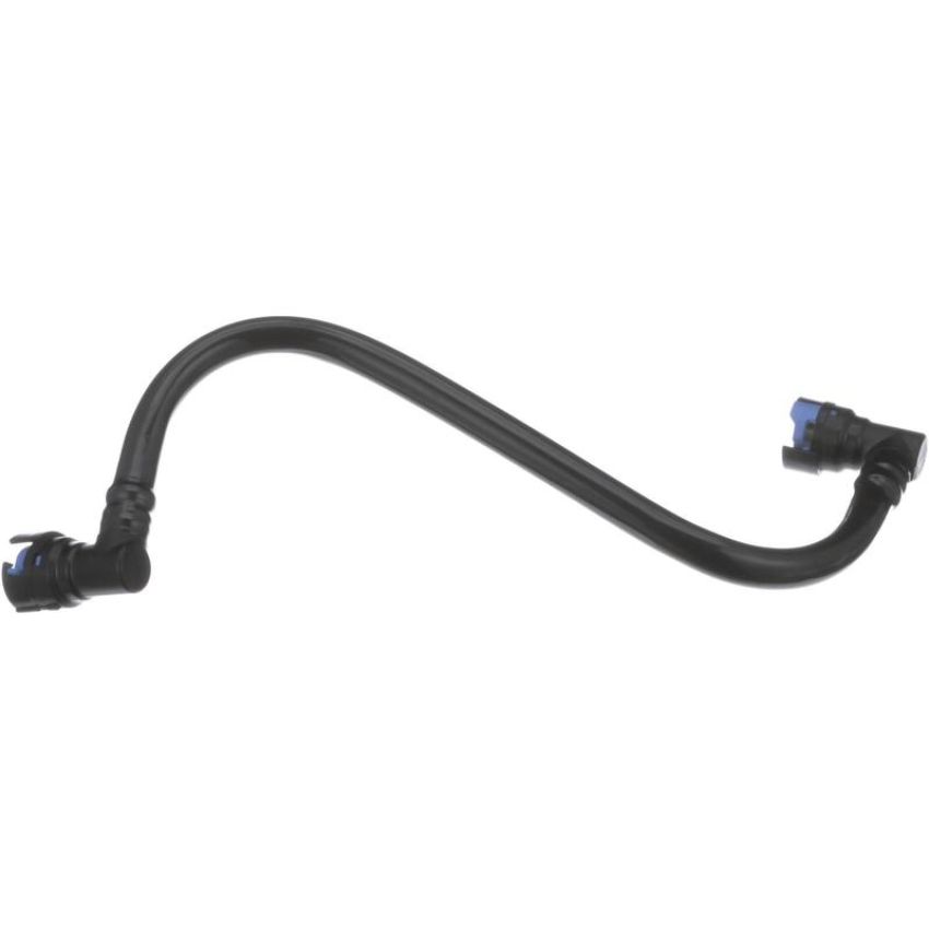 Standard Ignition V810 Engine Crankcase Breather Hose