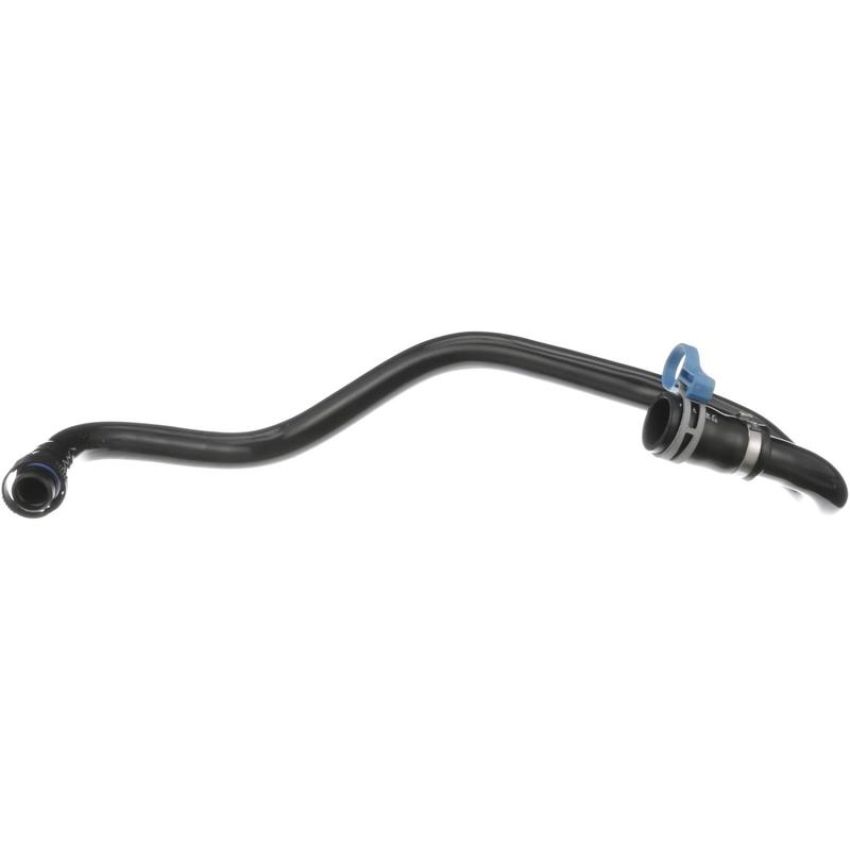 Standard Ignition V811 Engine Crankcase Breather Hose