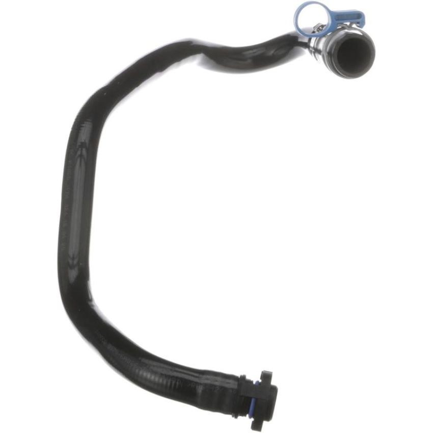 Standard Ignition V811 Engine Crankcase Breather Hose