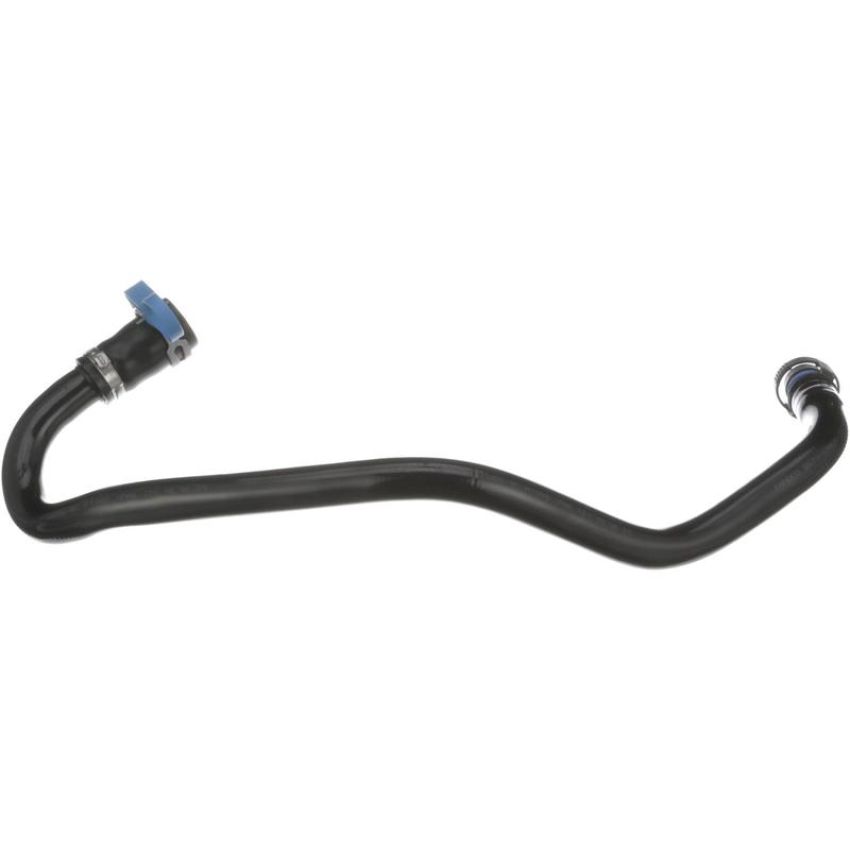Standard Ignition V811 Engine Crankcase Breather Hose