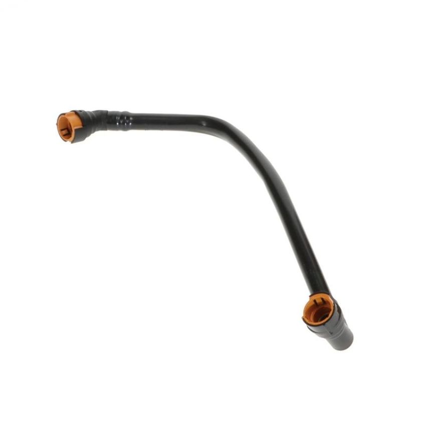 Standard Ignition V812 Engine Crankcase Breather Hose