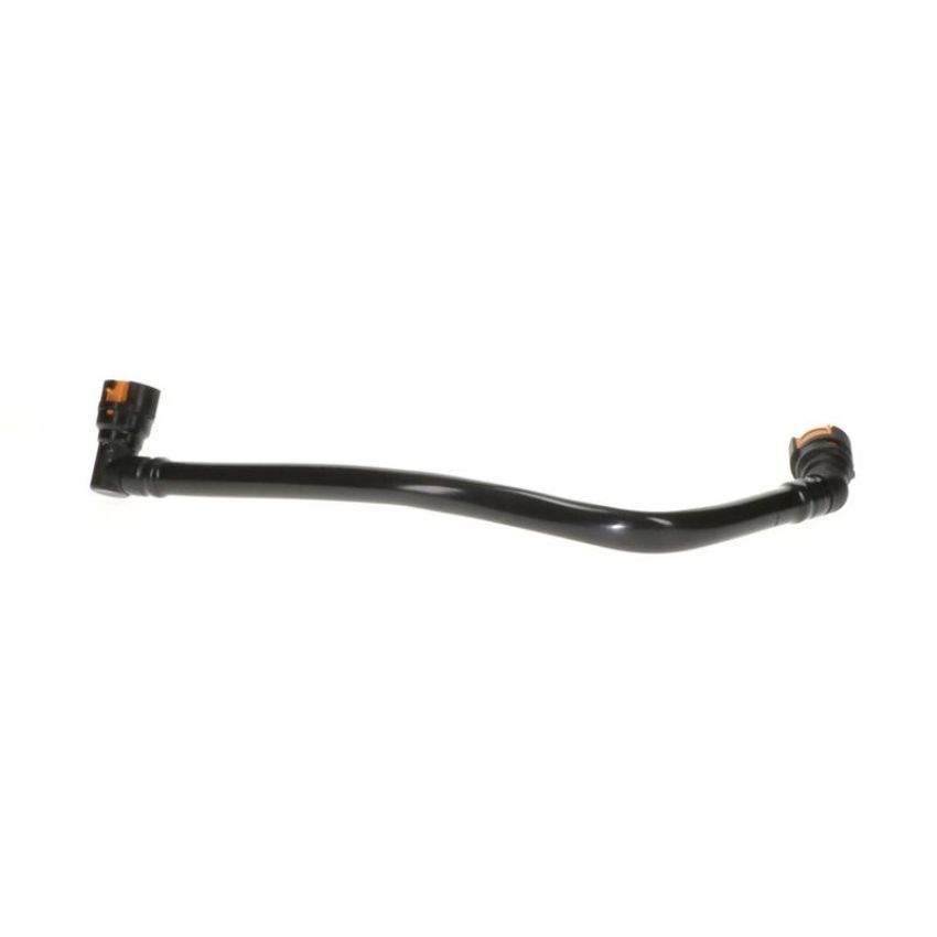 Standard Ignition V812 Engine Crankcase Breather Hose