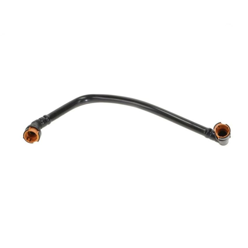Standard Ignition V812 Engine Crankcase Breather Hose