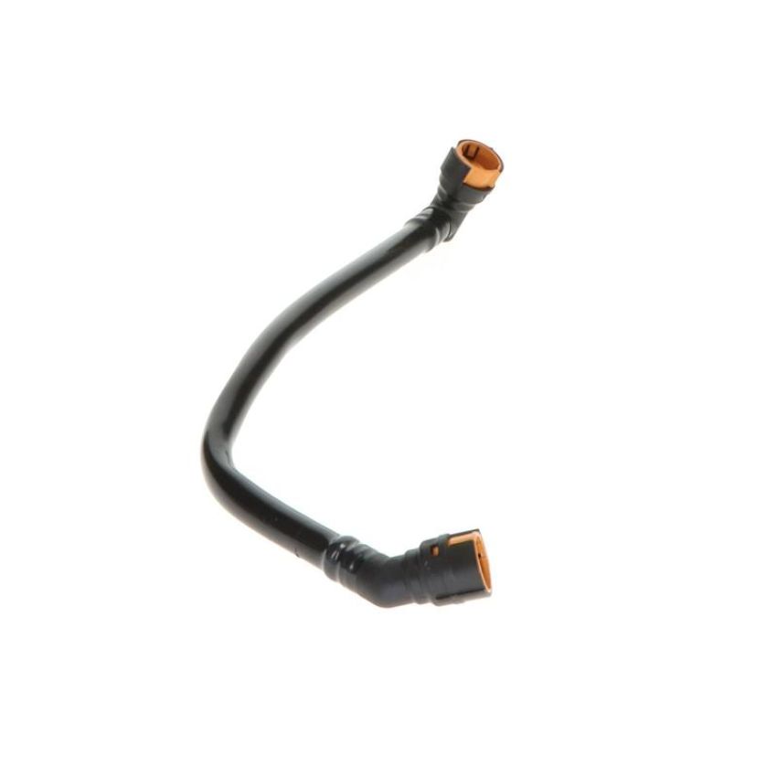 Standard Ignition V812 Engine Crankcase Breather Hose