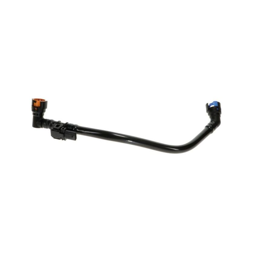 Standard Ignition V813 Engine Crankcase Breather Hose