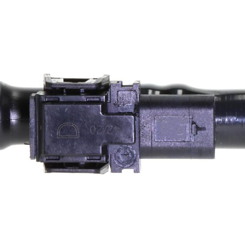 Standard Ignition V813 Engine Crankcase Breather Hose