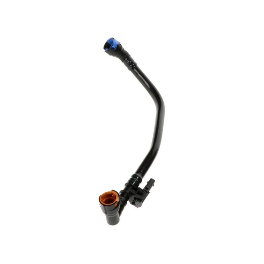 Standard Ignition V813 Engine Crankcase Breather Hose