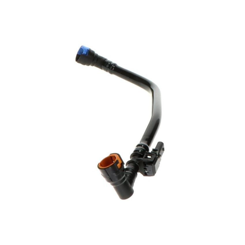 Standard Ignition V813 Engine Crankcase Breather Hose