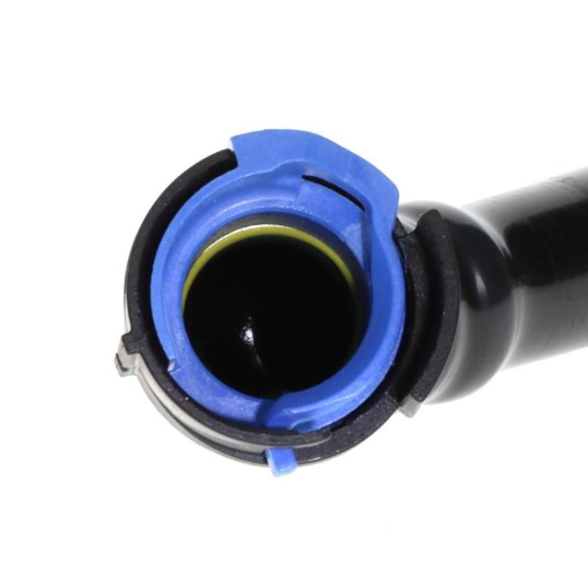 Standard Ignition V813 Engine Crankcase Breather Hose