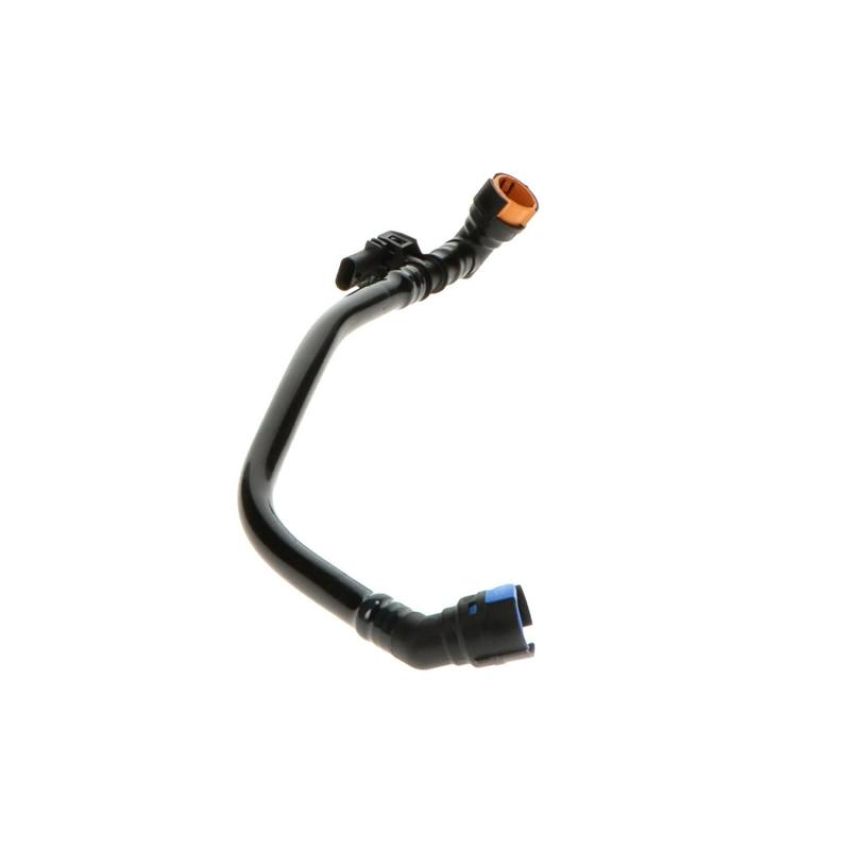 Standard Ignition V813 Engine Crankcase Breather Hose