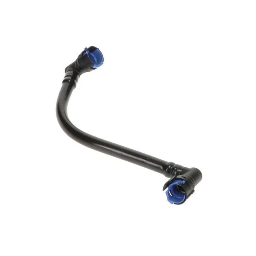 Standard Ignition V814 Engine Crankcase Breather Hose