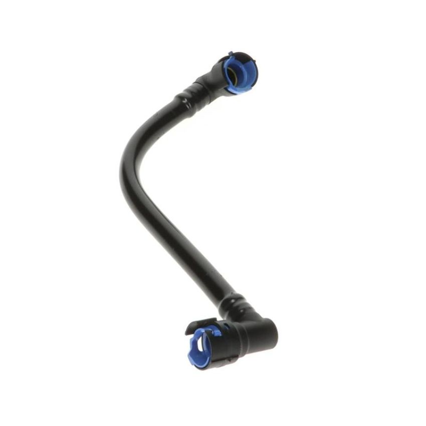 Standard Ignition V814 Engine Crankcase Breather Hose