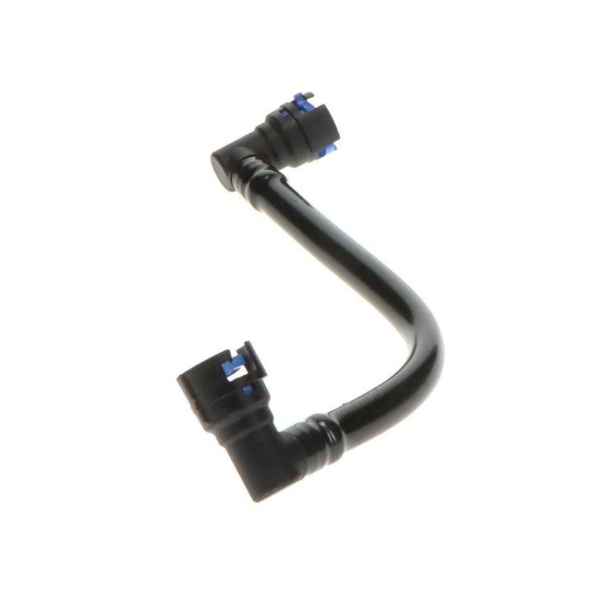 Standard Ignition V814 Engine Crankcase Breather Hose