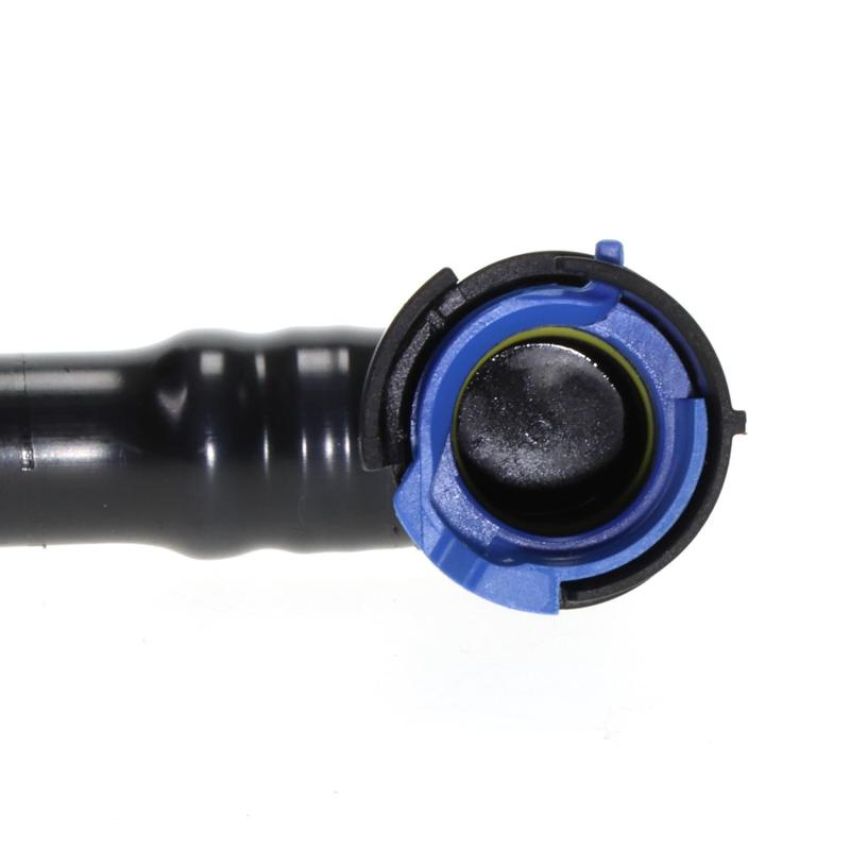 Standard Ignition V814 Engine Crankcase Breather Hose