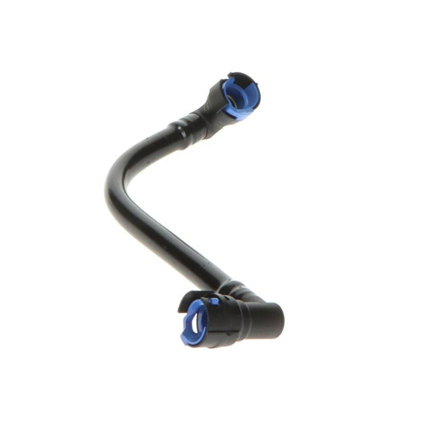 Standard Ignition V814 Engine Crankcase Breather Hose