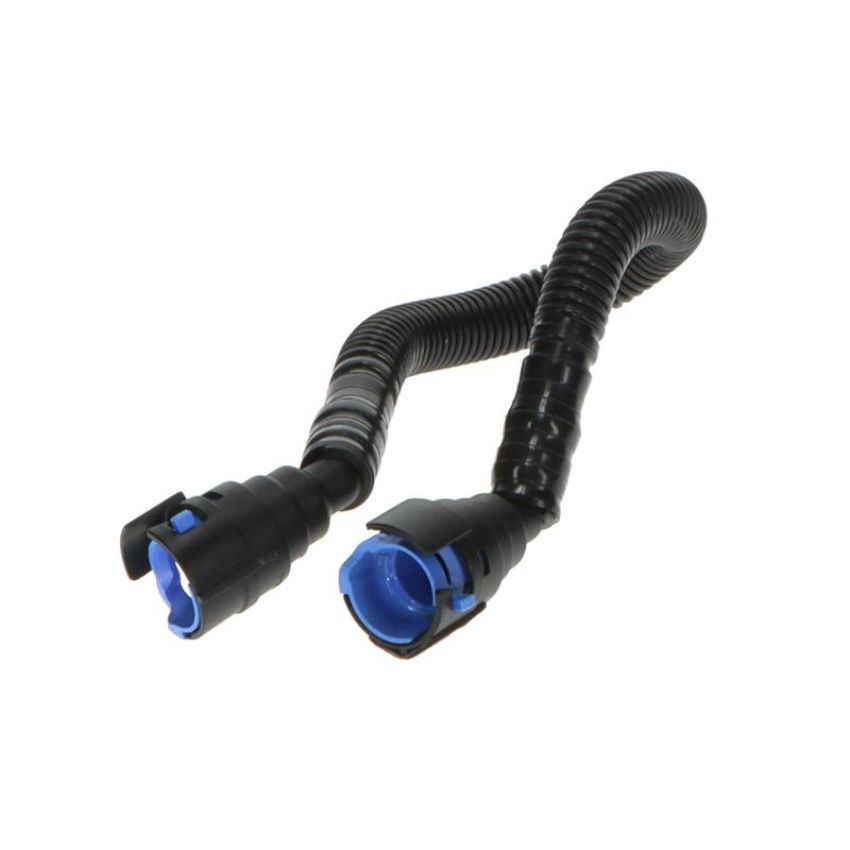 Standard Ignition V815 Engine Crankcase Breather Hose