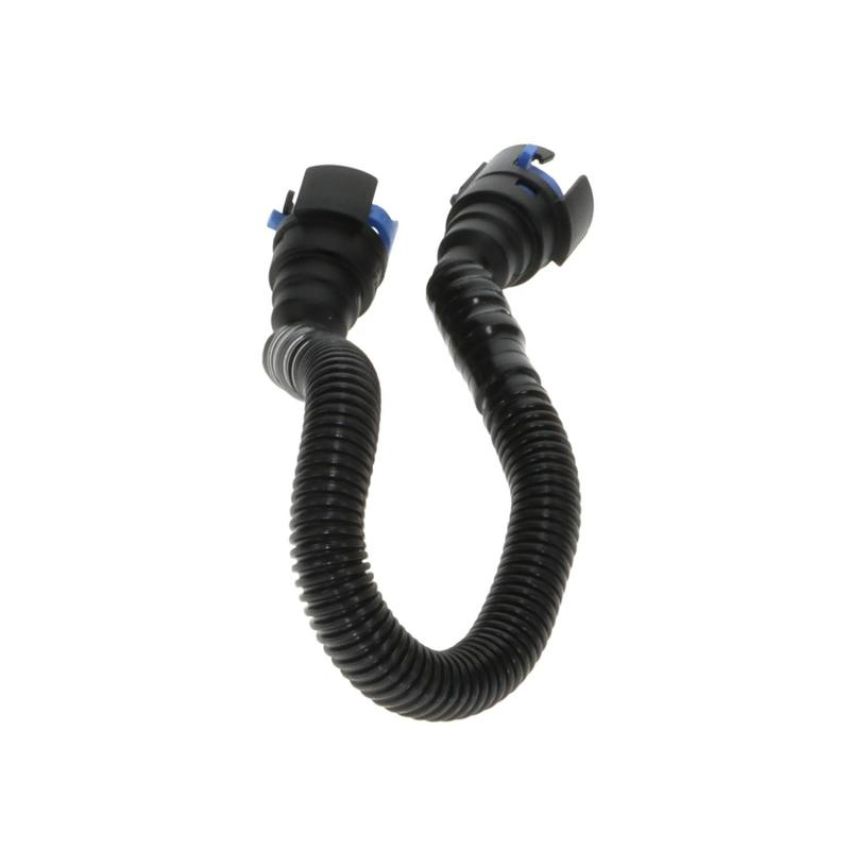 Standard Ignition V815 Engine Crankcase Breather Hose