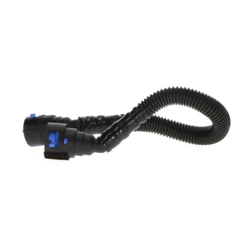 Standard Ignition V815 Engine Crankcase Breather Hose