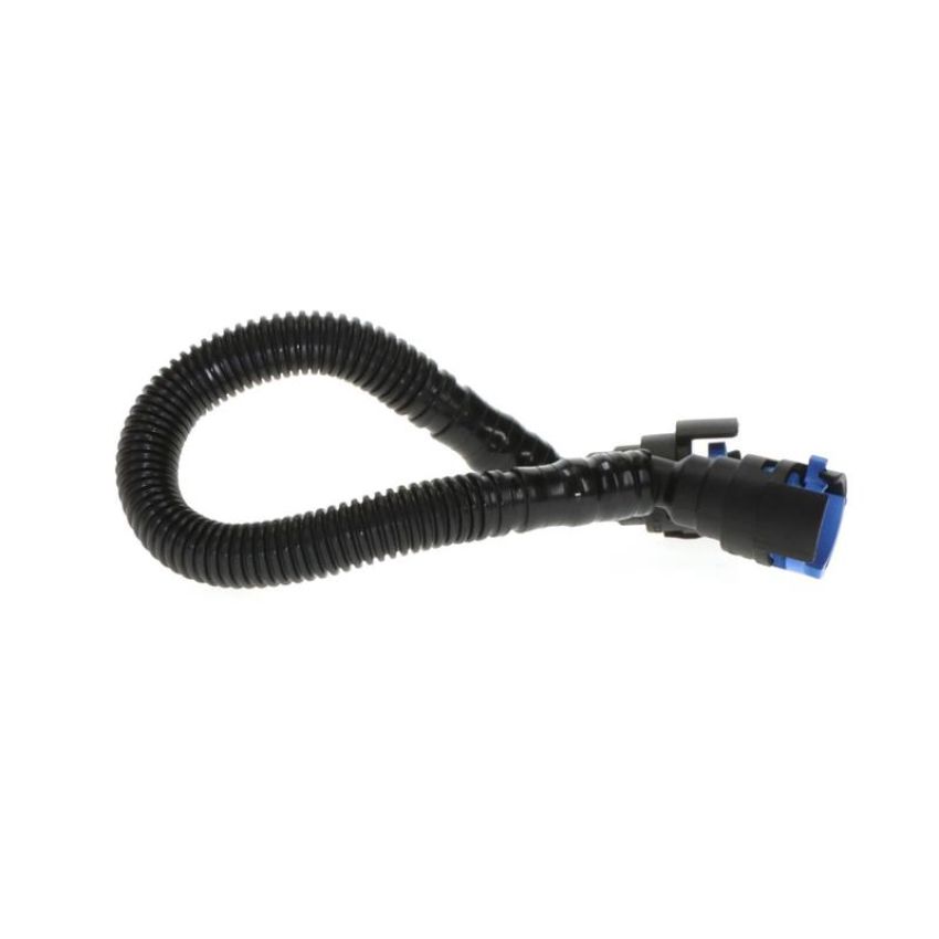 Standard Ignition V815 Engine Crankcase Breather Hose