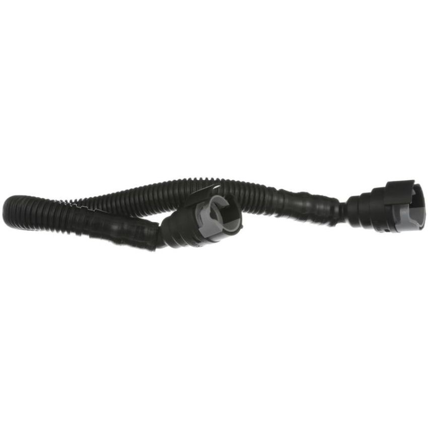Standard Ignition V816 Engine Crankcase Breather Hose