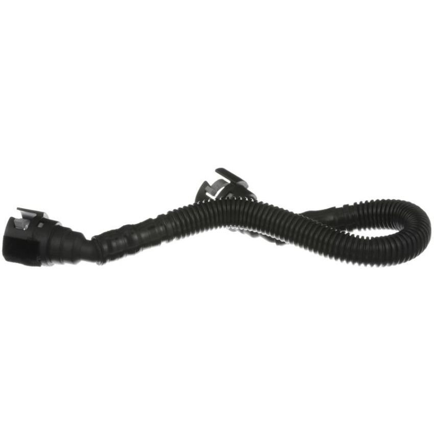 Standard Ignition V816 Engine Crankcase Breather Hose