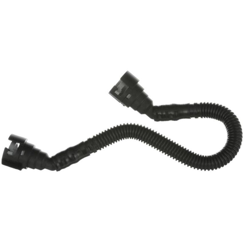 Standard Ignition V816 Engine Crankcase Breather Hose