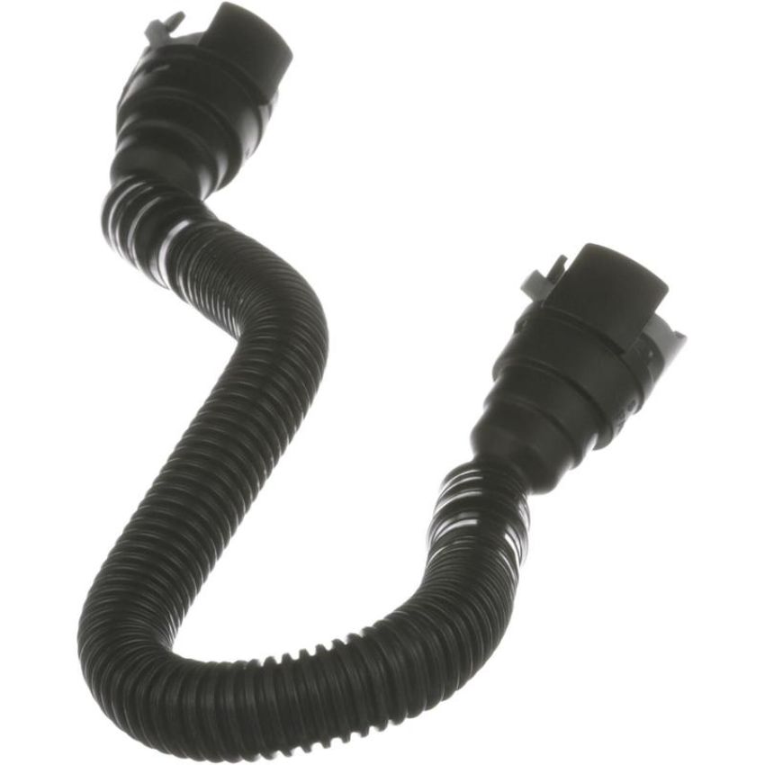 Standard Ignition V816 Engine Crankcase Breather Hose
