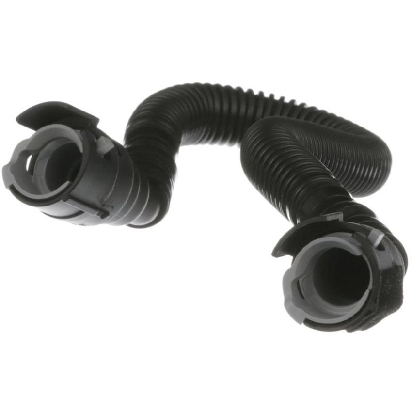 Standard Ignition V816 Engine Crankcase Breather Hose