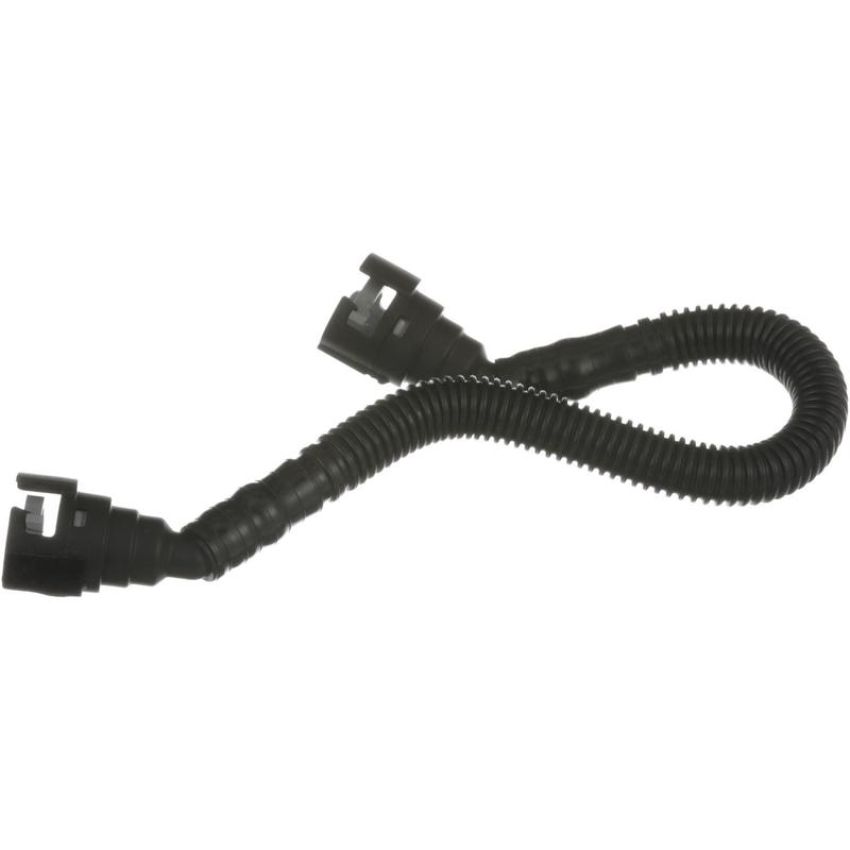 Standard Ignition V816 Engine Crankcase Breather Hose