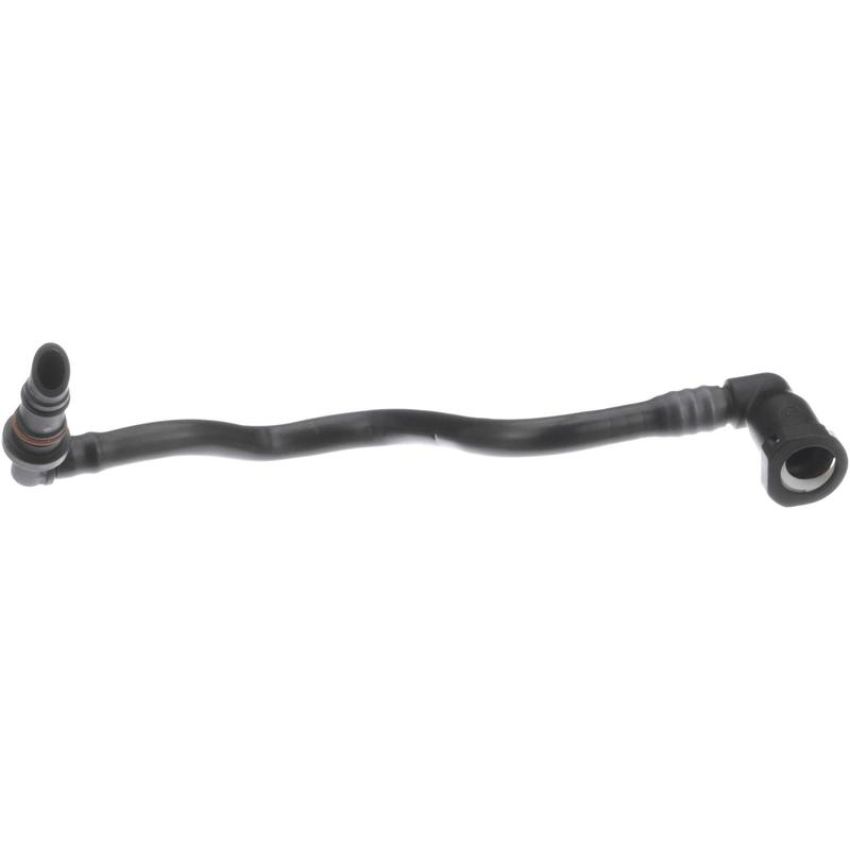 Standard Ignition V817 Engine Crankcase Breather Hose