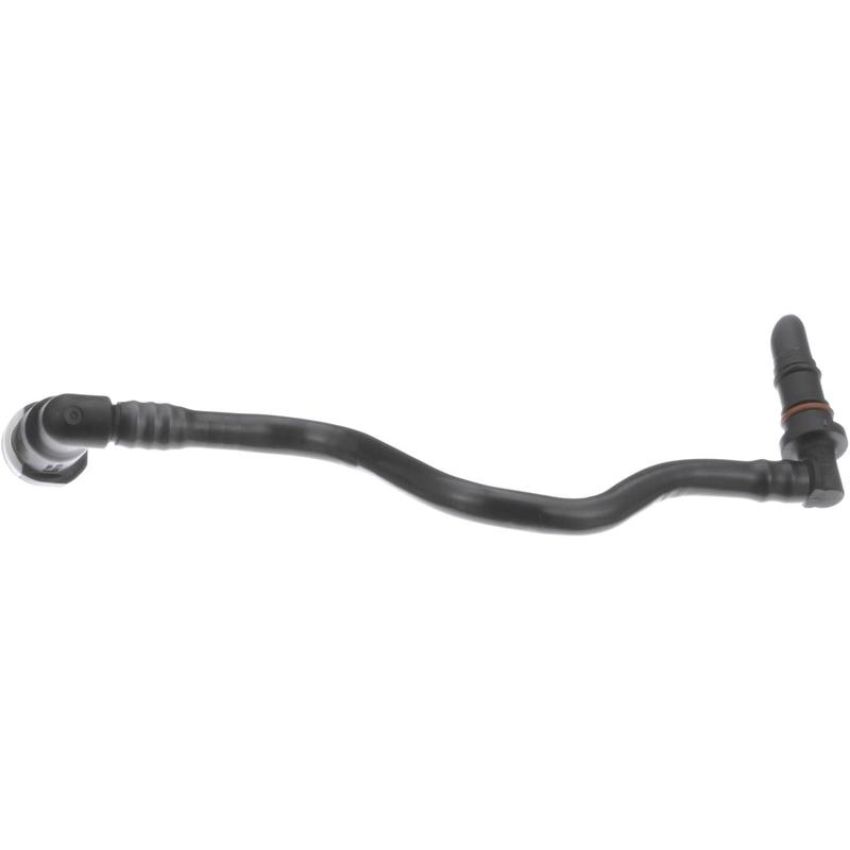 Standard Ignition V817 Engine Crankcase Breather Hose
