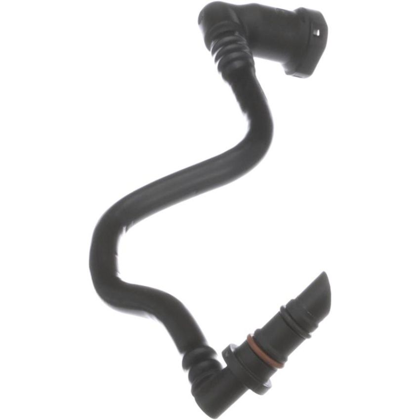 Standard Ignition V817 Engine Crankcase Breather Hose