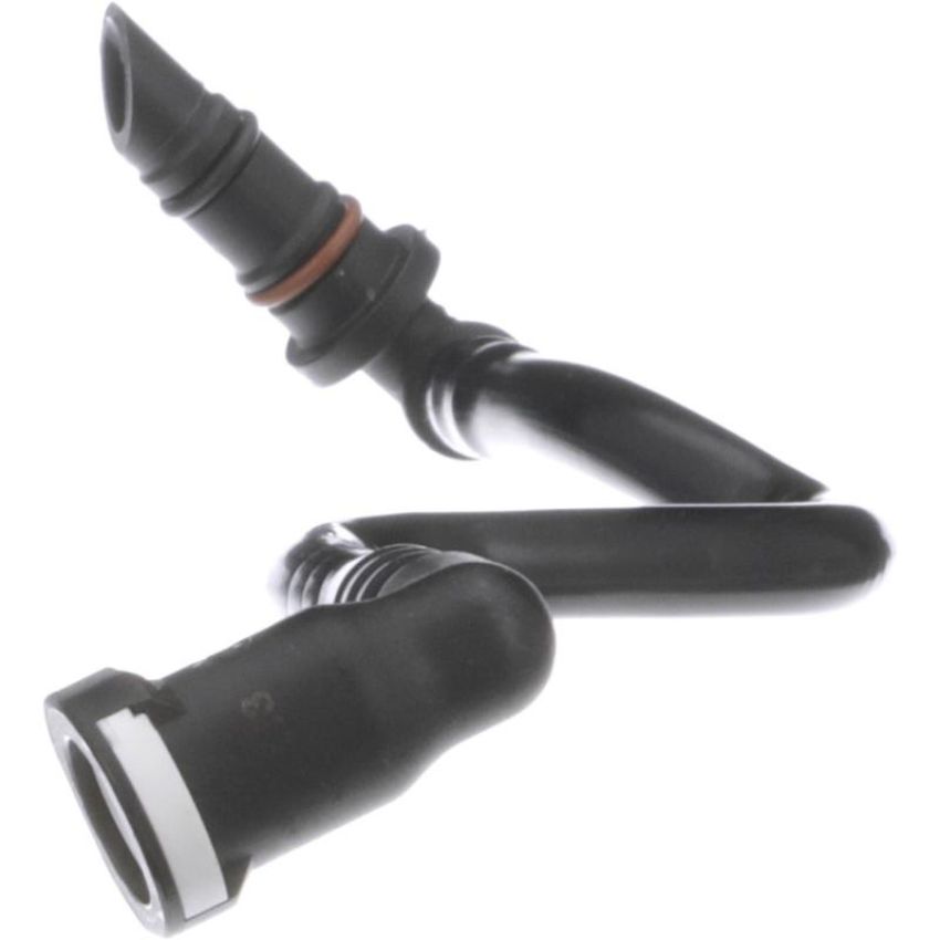 Standard Ignition V817 Engine Crankcase Breather Hose